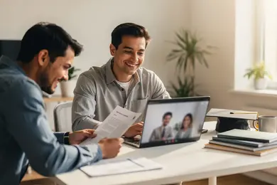 2027 Best Online Degree Programs With Transfer-Friendly Policies thumbnail