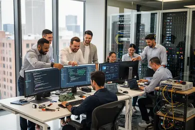 2026 Information Technology Degree Programs That Accept Transfer Credits thumbnail