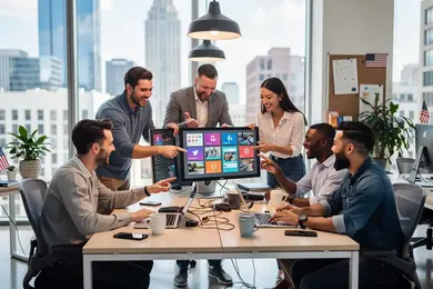 2026 Cheapest Accelerated Social Media Degree Programs Online thumbnail