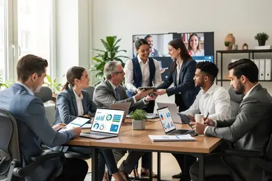 2027 Accredited Online Business Degrees With Optional Internships for Working Adults thumbnail