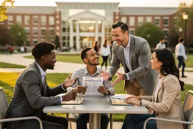 2026 Best Student Loans for Adult Learners thumbnail