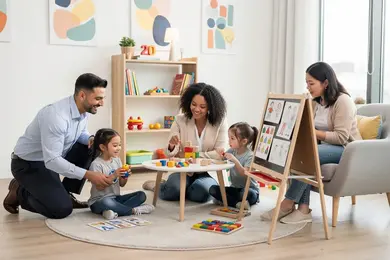 2027 Fastest Accredited Online Child Psychology Degree Programs That Accept Transfer Credits thumbnail