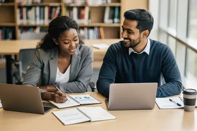 2027 Most Affordable Master's Degrees for Students Paying Out of Pocket thumbnail
