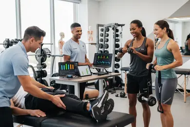 2026 Exercise Science Degree Completion Programs for Working Adults thumbnail