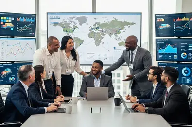 2026 Best Online Bachelor's in Supply Chain Management With Transportation Planning Coursework