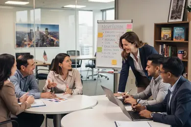 2027 Top Industries Hiring English as a Second Language Graduates: Demand, Pay, and Growth Trends thumbnail