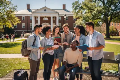 2026 Laurel Road Student Loan Refinance Review thumbnail