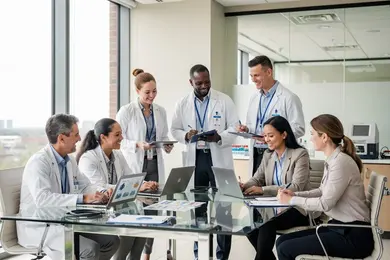 2026 Top Universities Offering Online Clinical Research Management Master's Degrees thumbnail
