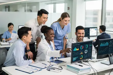 2026 Health Information Management Practicum Requirements Explained thumbnail