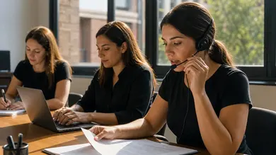 2027 Online Spanish Master's Programs With No Personal Statement or Admissions Essay Required thumbnail