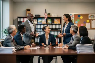 2026 State Licensing Differences for Educational Leadership Degree Graduates thumbnail