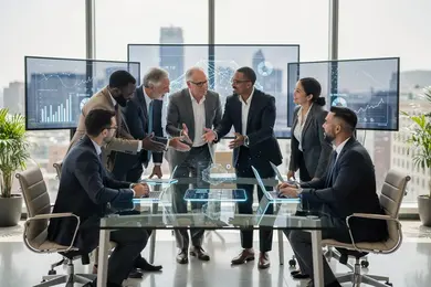 2026 Best AI Courses for Business Leaders Managing AI Adoption thumbnail