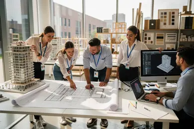 2026 Architectural Engineering: Complete Student Guide thumbnail