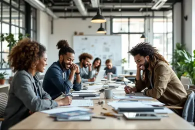 Best Interior Design Training Programs & Schools - Top Interior Design Schools in Phoenix for 2026