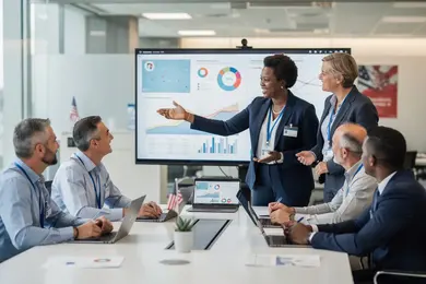 2026 Health Systems Management Degree Programs That Meet State Licensure Requirements thumbnail