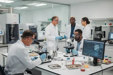 2026 Skills Employers Value Most in Forensic Science Graduates thumbnail