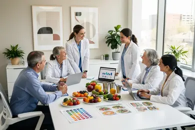2026 Nutrition Job Market Report: Open Roles, Salary Bands, and Hiring Momentum thumbnail