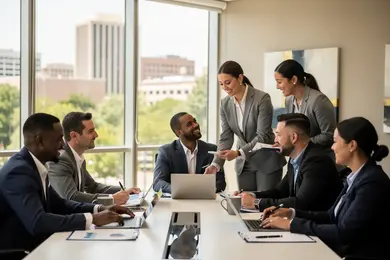 2026 Most Valuable Human Resources Degree Programs Ranking in Arkansas