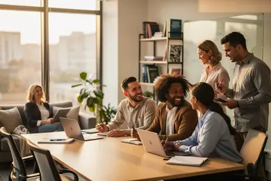 2026 Positive Psychology Admissions Trends Report: Acceptance Rates, GPA Expectations, and Test Policy Changes thumbnail