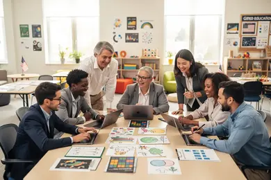 2026 Gifted Education Career Hotspots: Cities With the Best Pay, Job Openings, and Growth thumbnail