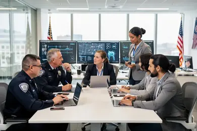 2026 How Employers Are Changing Hiring Criteria for Criminal Justice Graduates in the AI Era thumbnail