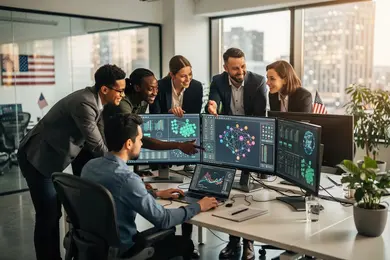 2026 Best AI Courses for Vector Database Basics thumbnail