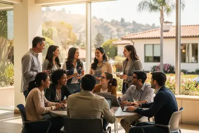 2026 Pepperdine University Pros and Cons for Online Students thumbnail