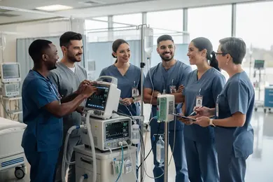 2026 Highest-Paying Jobs You Can Get With a Respiratory Care Therapy Degree thumbnail