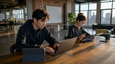 2027 Online Artificial Intelligence Master's Programs With No Personal Statement or Admissions Essay Required thumbnail