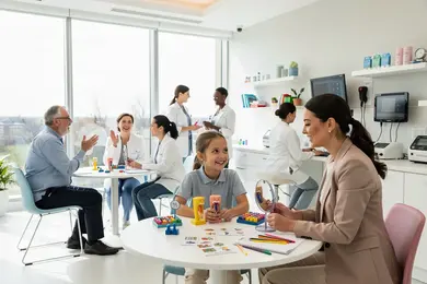 2026 Best Value Online Speech Pathology Master's Degrees: Affordable Accredited Programs with the Highest ROI thumbnail