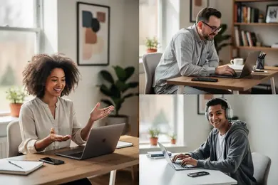 2026 Remote Jobs You Can Get With a Public Relations Master's Degree thumbnail
