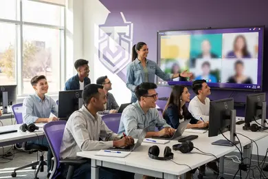 2026 Grand Canyon University Online EdD in Special Education: Quantitative Research: Cost, Curriculum, Admissions, and Career Outcomes thumbnail