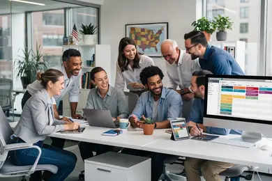 2026 Instructional Design Degree Programs That Accept Transfer Credits thumbnail