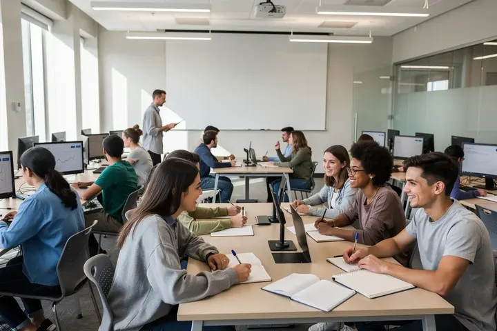 2026 Tsi Testing Near ME: Complete Student Guide