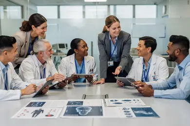 2026 How Employers Are Changing Hiring Criteria for Health Education Graduates in the AI Era thumbnail