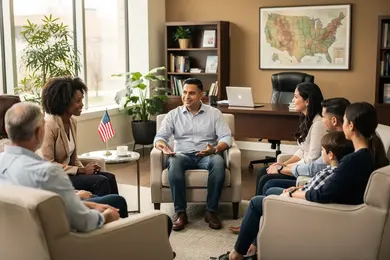 2026 Marriage & Family Counseling Job Market Report: Open Roles, Salary Bands, and Hiring Momentum thumbnail