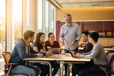 2026 Arizona State University Online MA in Interdisciplinary Education on Community Health and Wellbeing: Cost, Curriculum, Admissions, and Career Outcomes thumbnail