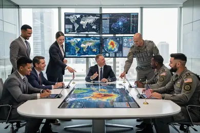 2027 Global Security Tuition Inflation Report: How Fast Are Program Costs Rising? thumbnail