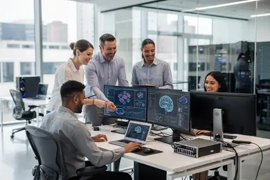 2026 Financial Aid Trends for AI Degree Students thumbnail