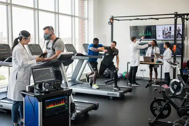 2026 First Exercise Science Roles for Career Changers Entering Performance Work thumbnail
