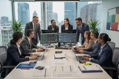 2026 Online Forensic Accounting Bachelor's Degree Programs That Accept Transfer Credits thumbnail