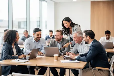 2027 Best Bachelor's Completion Programs for Career Changers thumbnail