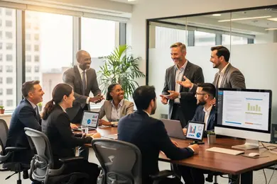 2026 Online Human Resource Management Degrees With Compensation and Benefits Coursework thumbnail