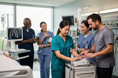 2026 Can You Get a Respiratory Care Therapy Bachelor's Degree After 30? thumbnail