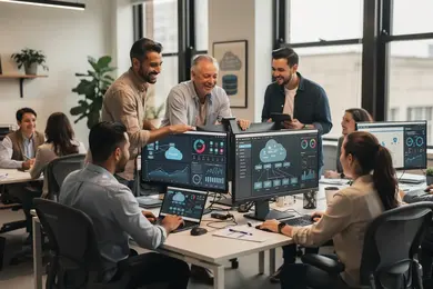 2026 Can a Cloud Computing Degree Lead to Remote Jobs? thumbnail