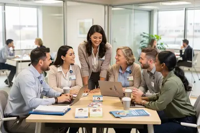 2026 Human Services Affordability by State: Where Students Pay the Most and Least thumbnail