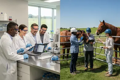 2026 Online Animal Science Bachelor's Degree Completion Programs for Working Adults thumbnail