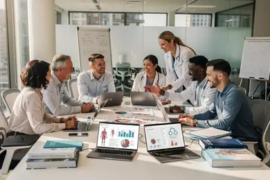 2026 Health Communication Degree Programs You Can Start Without Meeting All Requirements thumbnail
