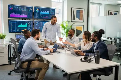 2026 Data Analyst vs BI Analyst vs Product Analyst Careers: Pay, Growth, and Promotion Potential thumbnail