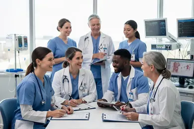 2026 How to Know if an MSN Program Is Legitimate thumbnail